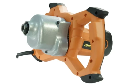 Миксер строительный МЭ-2 1600ЭМ Энкор 50107 купить в Надыме