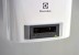Водонагреватель ELECTROLUX EWH 100 Formax DL купить в Надыме