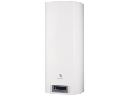 Водонагреватель ELECTROLUX EWH 100 Formax DL купить в Надыме