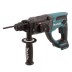 Аккумуляторный перфоратор Makita DHR202Z (без АКБ и ЗУ) купить в Надыме