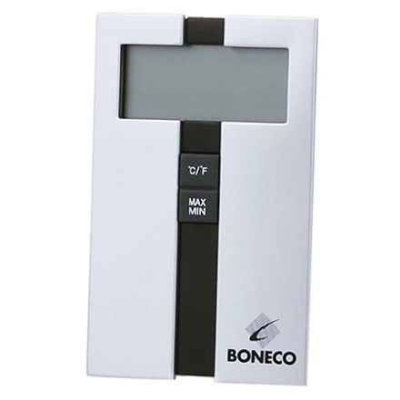 Гигрометр-термометр электронный BONECO AOS купить в Надыме