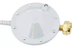 Редуктор пропановый РДСГ (лягушка) Оберон N4118