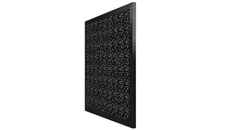 Фильтр VOC для BALLU AP-430F5/F7 купить в Надыме