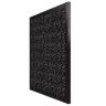 Фильтр VOC для BALLU AP-430F5/F7 купить в Надыме