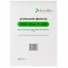 Фильтр VOC для BALLU AP-430F5/F7 купить в Надыме