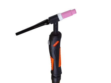 Горелка TECH TS 17 M12х1 8метр IOZ6306 Сварог купить в Надыме