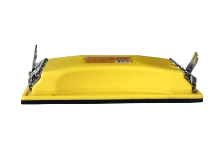 Держатель для шлифшкурки 210х105мм Энкор 20361 купить в Надыме