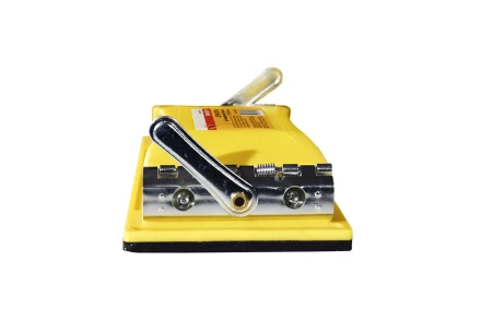 Держатель для шлифшкурки 210х105мм Энкор 20361 купить в Надыме