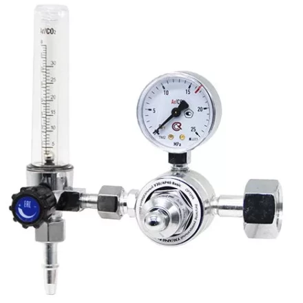 Регулятор универсальный У30/АР40-Р Basic (Оберон) Q4214 купить в Надыме