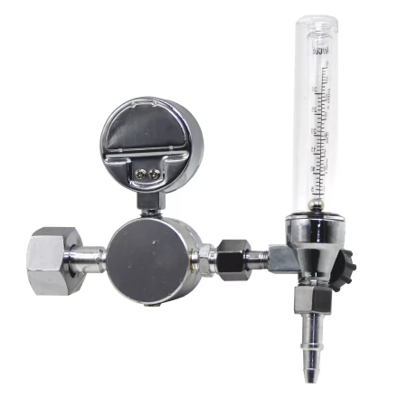 Регулятор универсальный У30/АР40-Р Basic (Оберон) Q4214 купить в Надыме