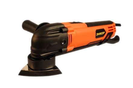 Резак универсальный МФЭ-300Э + кейс Энкор 50272 купить в Надыме