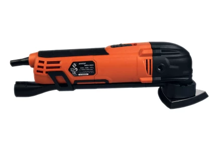 Резак универсальный МФЭ-300Э + кейс Энкор 50272 купить в Надыме