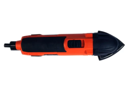 Резак универсальный МФЭ-300Э + кейс Энкор 50272 купить в Надыме