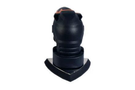 Резак универсальный МФЭ-300Э + кейс Энкор 50272 купить в Надыме