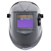 Маска сварщика Хамелеон EXPERT (GREY) 21591322 купить в Надыме