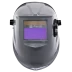 Маска сварщика Хамелеон EXPERT (GREY) 21591322 купить в Надыме