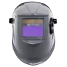 Маска сварщика Хамелеон EXPERT (GREY) 21591322 купить в Надыме