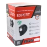 Маска сварщика Хамелеон EXPERT (GREY) 21591322 купить в Надыме