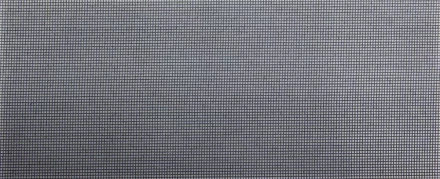 Шлифовальная сетка STAYER "PROFI" водостойкая, №180, 11х27см, 10 листов 3547-180 купить в Надыме