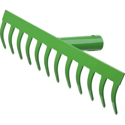 Грабли 8 зубцов, прямые 39610-08 купить в Надыме