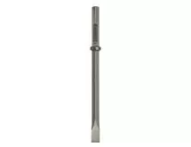 Плоское зубило Makita D-17681, SDS-Max 28х510мм купить в Надыме