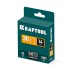 Скобы кабельные, тип 36 (L) калибр 20GA 31636-14 купить в Надыме