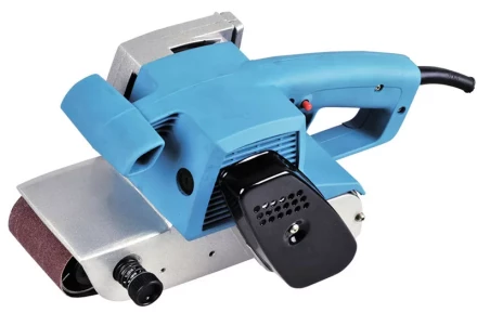 Ленточная шлифмашина Sturm BS 8511 P (ЛШМ) купить в Надыме