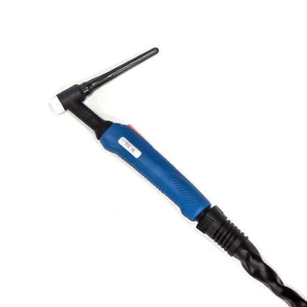 Горелка TIG INTER TIG 200 AC/DC P (10052) Inn купить в Надыме