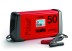 Зарядное устройство PULSE 50  6V/12V/24V Telwin купить в Надыме
