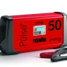 Зарядное устройство PULSE 50  6V/12V/24V Telwin купить в Надыме