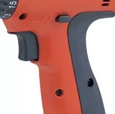 Дрель аккумуляторная  MT064SK2N  Maktec by Makita купить в Надыме