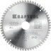 Диск пильный Multi Material, повышенный ресурс 36953-200-32 купить в Надыме