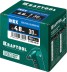 Заклепки нержавеющие KRAFTOOL 311705-48-30 купить в Надыме