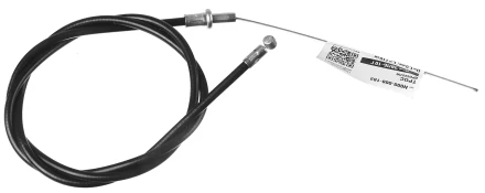 Привод дросселя N000-008-183 Применение купить в Надыме