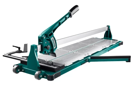 Профессиональный ручной плиткорез 33272-90 купить в Надыме