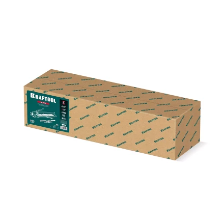 Профессиональный ручной плиткорез 33272-90 купить в Надыме