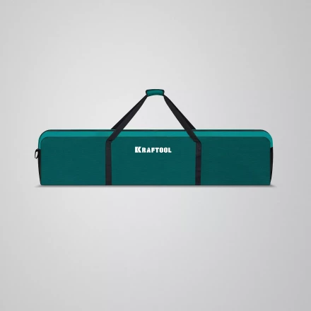 Профессиональный ручной плиткорез 33272-90 купить в Надыме