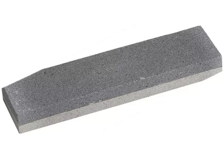 СИБРТЕХ брусок абразивный, 150 мм 76415 купить в Надыме