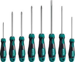 Наборы отверток 250081-H8
