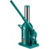 Домкраты бутылочные гидравлические KRAFTOOL KRAFT-LIFT 43462-32 купить в Надыме
