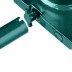 Домкраты бутылочные гидравлические KRAFTOOL KRAFT-LIFT 43462-32 купить в Надыме