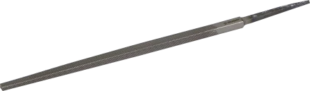 Напильник ЗУБР Эксперт квадратный 1640-15-2 купить в Надыме