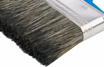 Кисть флейцевая "ВОДНЫЕ КРАСКИ"  35*12 мм  MATRIX Color Line 83382 купить в Надыме