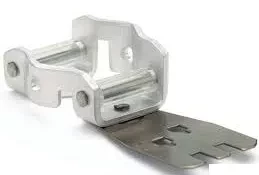 Шаблон для напильньника 0,325" 4,0 и 4,8 мм   H22, H25   Husqvarna купить в Надыме