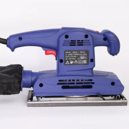 Плоскошлифовальная машина Диолд МПШ-0,3 купить в Надыме