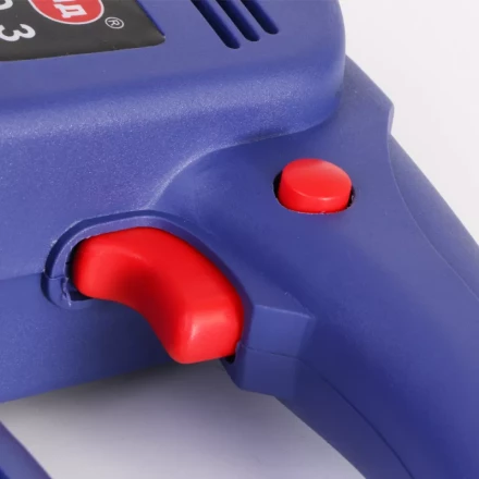 Плоскошлифовальная машина Диолд МПШ-0,3 купить в Надыме