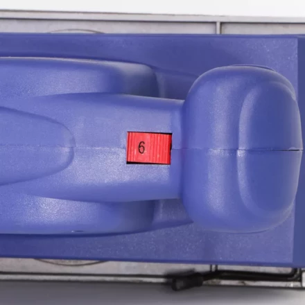 Плоскошлифовальная машина Диолд МПШ-0,3 купить в Надыме