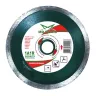 Диск алмазный GRANITE PROFESSIONAL MD-STARS 180*1,4*10*25,4 mm купить в Надыме