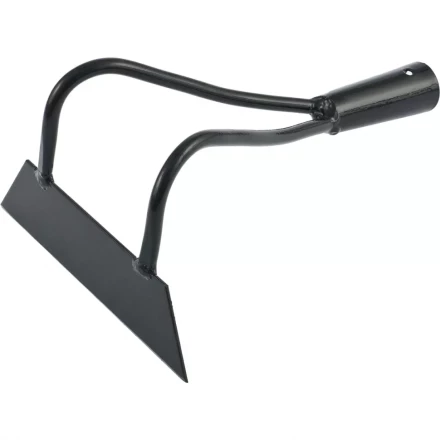 Мотыга 170 х 45 мм без черенка  СИБРТЕХ Россия 62327 купить в Надыме