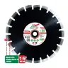 Диск алмазный 1A1RSS ULTRA ASPHALT SKYWER 410*3,4*15*24T*25,4 mm купить в Надыме